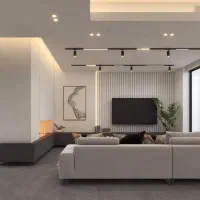 بازسازی ساختمان ، خانه ،طراحی مشاوره بازدید رایگان|خدمات پیشه و مهارت|تهران, مهران|دیوار