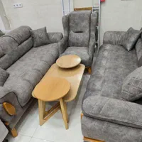 مبلمان رویال شعبه نیرو|مبلمان خانگی و میز عسلی|شوشتر, |دیوار