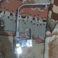 شیرمخلوط