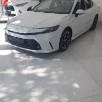 تویوتا کمری LEژاپن