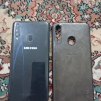 گوشی A20s|موبایل|مشهد, ایوان|دیوار