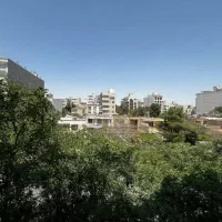 210-متر-3خواب-حاشیه-بلوار-ارشاد-تک-واحدی