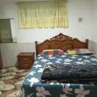 اجاره خانه مسافر ویلایی تازه ساخت با مجوز گردشگری|اجارهٔ کوتاه‌مدت آپارتمان و سوئیت|رودبار, |دیوار