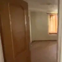 درب های تمام چوب راش توپر مشابه نو با چهارچوب تمیز|مصالح و تجهیزات ساختمان|تهران, جردن|دیوار