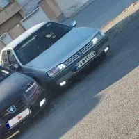 405GLX|خودرو کلاسیک|نوشین شهر, |دیوار