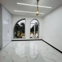 ۲۱۰متر ویلا مدرن در مجتمع شهرکی/ساحلی سند نوساز|فروش خانه و ویلا|محمودآباد, |دیوار