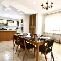 واحد مبله وان دار نیایش|اجارهٔ کوتاه‌مدت آپارتمان و سوئیت|شیراز, نیایش|دیوار