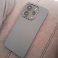 گوشی شیایومی نت14