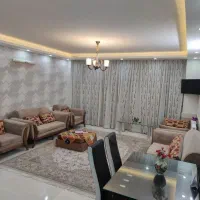 اجاره روزانه سوئیت و واحد های یک و دو خواب|اجارهٔ کوتاه‌مدت آپارتمان و سوئیت|تهران, دانشگاه شریف|دیوار
