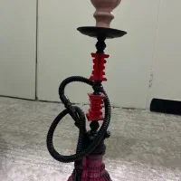 قلیون