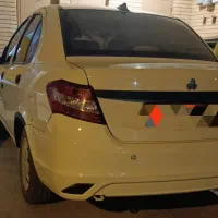 ساینا برج12سال 98