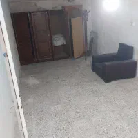 فروش منزل ۶۰ متری درب بست|فروش خانه و ویلا|اصفهان, لیمجیر|دیوار