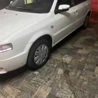 سورن پلاس XU7P مدل۱۴۰۳