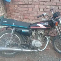 موتورسیکلت|موتورسیکلت|نرماشیر, |دیوار