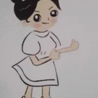 نگهداری سالمند.نظافت،آبدارچی،اشپزی