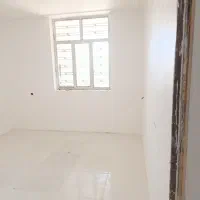 طبقه دومماهفیروزان۱۲۸ متر|فروش خانه و ویلا|شیراز, ماه فیروزان|دیوار