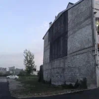 فروش-مشارکت-معاوضه-با-آپارتمان-زمین-پارک-سمیه