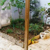 سوییت دوخوابه با پارکینگ رهن|اجارهٔ خانه و ویلا|لنگرود, |دیوار