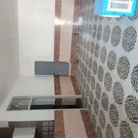 رهن کامل خانه ویلایی 90متری رودان ،ابنما|اجارهٔ خانه و ویلا|رودان, |دیوار