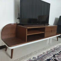 میز تلویزیون