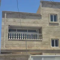 اجاره خانه.اتاق و انبار