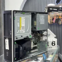 مینی کیسHPرم های 32گیگ/24گیگ/16گیگ/8گیگ/4گیگ