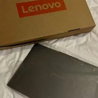 عرضه لپ تاپ نو نسل ۱۴ وسایل تکمیل و گارانتی معتبر|رایانه همراه|نیشابور, محله میدان باغات|دیوار