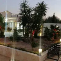فروش-باغ-ویلا-لوکس-حشمت-اله-دینکانی