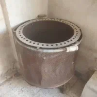 تنور نان پزی|اجاق گاز و لوازم برقی پخت‌وپز|بهبهان, |دیوار