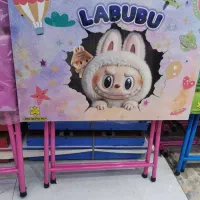 آف ویژه ست میز و صندلی تحریر مدرسه|میز تحریر و کامپیوتر|رشت, استادسرا|دیوار