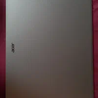 لپتاپ ایسر core i5|رایانه همراه|تبریز, |دیوار