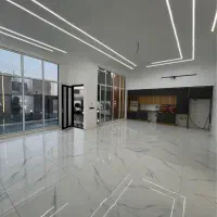 بهترین فرصت برای خرید ویلا درمنطقه کردان تهراندشت|فروش خانه و ویلا|کرج, گلشهر|دیوار