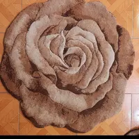 پادری یک متری
