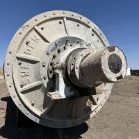 بالمیل سوئدی|ماشین‌آلات صنعتی|کاشمر, |دیوار