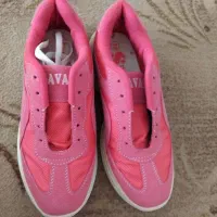 کتانی اسپرت