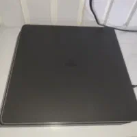 Ps4|کنسول، بازی ویدئویی و آنلاین|حویق, |دیوار