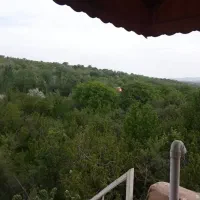 باغ..ویلا..گلمکان|فروش خانه و ویلا|ملکآباد, |دیوار