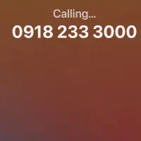 09182333000