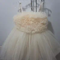 لباس بچگانه