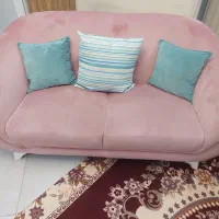 مبل و ناهارخوری|مبلمان خانگی و میز عسلی|تهران, کرمان|دیوار