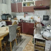 سلام یه ساختمان نقلی درشهر خاکعلی|فروش خانه و ویلا|بشاریات, |دیوار