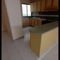 اجاره ۷۵ متری تک واحدی ۲ خواب رشتیان