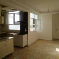 آپارتمان ۵۰متر یک خوابه|فروش آپارتمان|تهران, تهرانپارس شرقی|دیوار