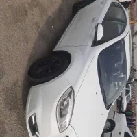 فروش برلیانس ۳۳۰|خودرو سواری و وانت|تهران, فدک|دیوار