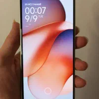 شیایومی Redmi note 13 4g 512/8 گارانتیش مونده|موبایل|مشهد, احمدآباد|دیوار