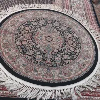 کناره قالیچه