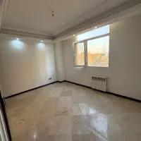 ۱۰۵ مــتر - ۲ خــواب - شـرق یوسف‌آباد|اجارهٔ آپارتمان|تهران, یوسف‌آباد|دیوار