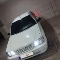 111مدل 93|خودرو سواری و وانت|بیرجند, |دیوار