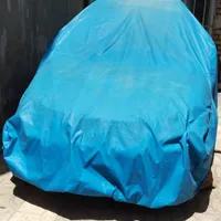 کوییک GXRمدل403کم کارصفر|خودرو سواری و وانت|مشهد, طبرسی شمالی|دیوار