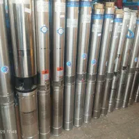 شناور 62 متر ۲ اسب